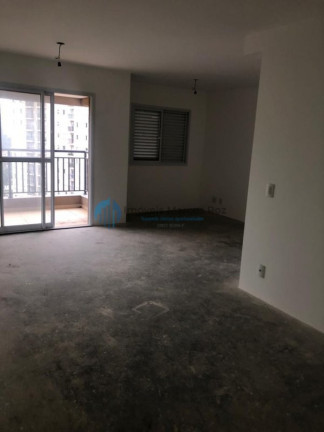 Imagem Apartamento com 3 Quartos à Venda, 74 m² em Jardim Tupanci - Barueri