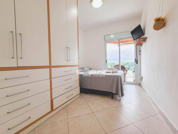 Imagem Apartamento com 3 Quartos à Venda, 120 m² em Riviera De São Lourenço - Bertioga