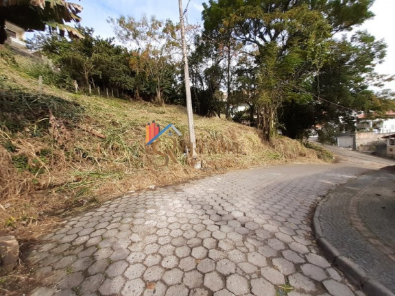 Imagem Imóvel à Venda, 2.320 m² em Agronômica - Florianópolis