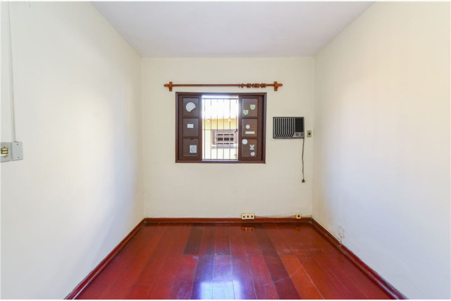 Casa com 3 Quartos à Venda, 170 m² em Campo Belo - São Paulo
