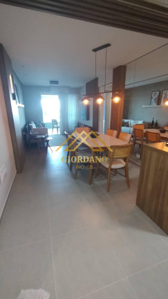 Imagem Apartamento com 2 Quartos à Venda, 72 m² em Centro - Itanhaém