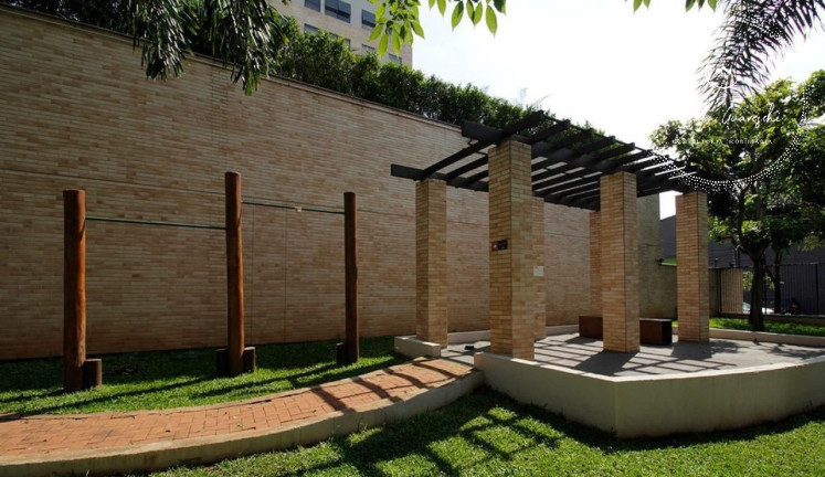 Apartamento com 1 Quarto à Venda, 70 m² em Vila Leopoldina - São Paulo