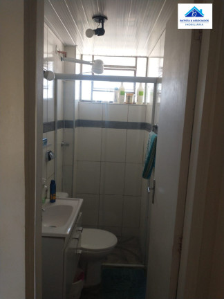 Imagem Apartamento com 2 Quartos à Venda, 60 m² em Jardim García - Campinas