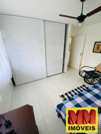 Imagem Apartamento com 3 Quartos à Venda, 190 m² em Vila Nova - Cabo Frio