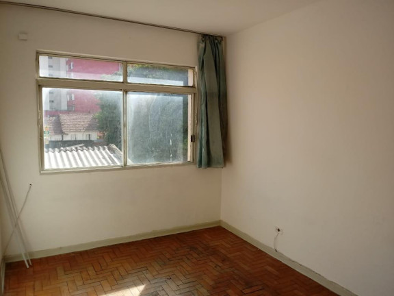 Imagem Kitnet com 1 Quarto à Venda, 35 m² em Bela Vista - São Paulo