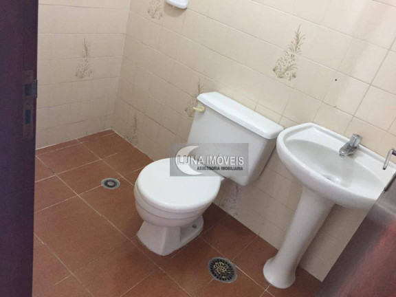 Imagem Apartamento com 3 Quartos à Venda, 85 m² em Rudge Ramos - São Bernardo Do Campo