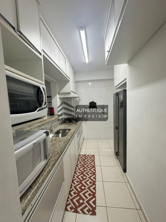 Imagem Cobertura com 3 Quartos à Venda, 200 m² em Centro - Bertioga