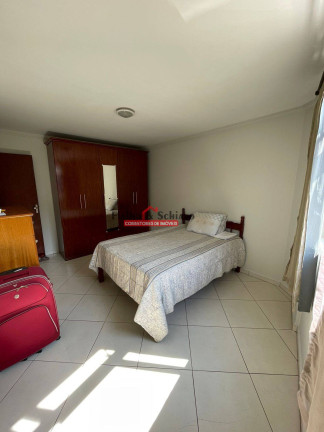 Imagem Apartamento com 2 Quartos à Venda, 70 m² em Santo Antônio - Viçosa