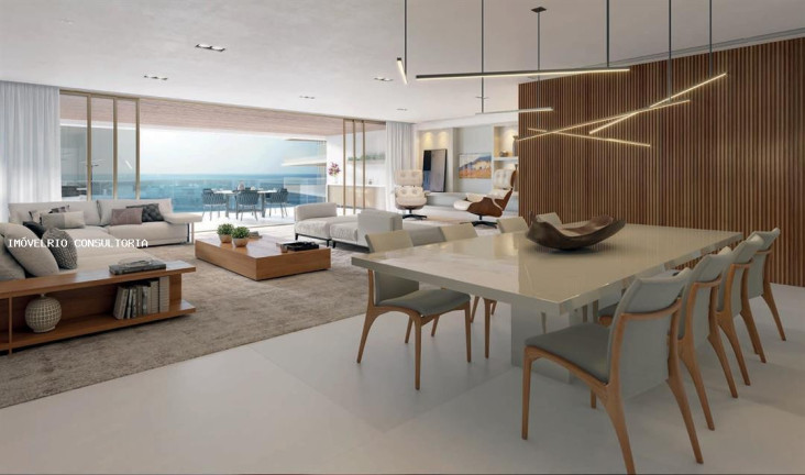 Imagem Apartamento com 4 Quartos à Venda, 559 m² em Rio De Janeiro