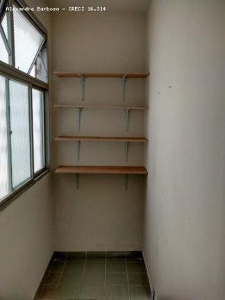Imagem Apartamento com 3 Quartos à Venda, 72 m² em Boa Viagem - Recife