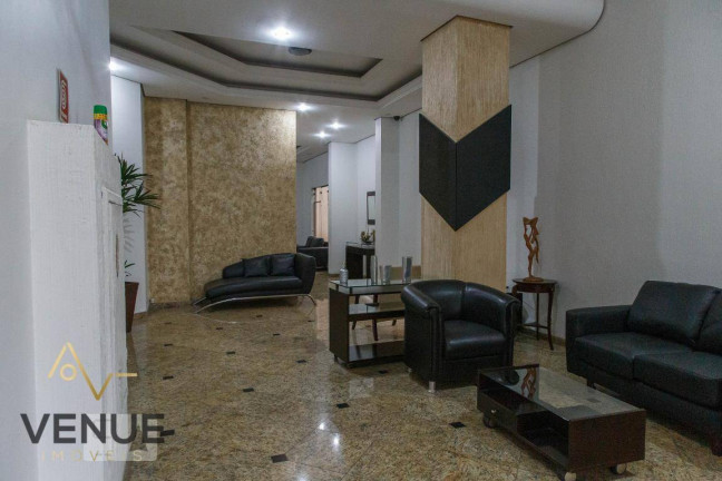 Apartamento com 3 Quartos à Venda, 84 m² em Vila Gomes Cardim - São Paulo