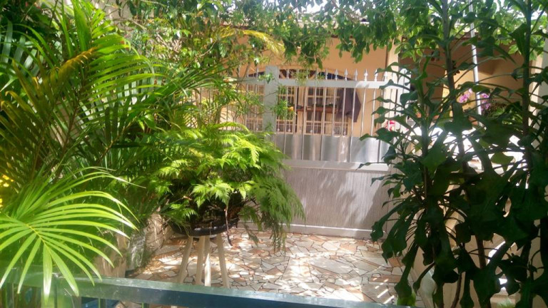 Imagem Casa com 2 Quartos à Venda, 213 m² em Caiçara - Praia Grande