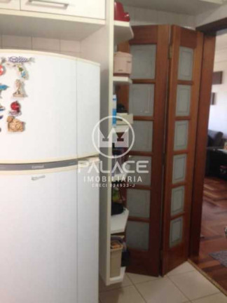 Imagem Apartamento com 3 Quartos à Venda, 84 m² em Alto - Piracicaba