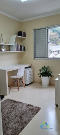 Apartamento com 2 Quartos à Venda, 50 m² em Vila Bela - São Paulo