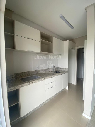 Imagem Apartamento com 1 Quarto à Venda, 71 m² em Fazenda - Itajaí