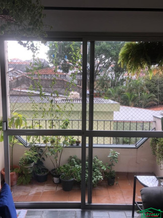 Imagem Apartamento com 3 Quartos à Venda, 82 m² em Vila Prudente - São Paulo