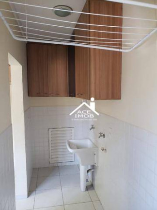Imagem Casa de Condomínio com 3 Quartos à Venda, 125 m² em Medeiros - Jundiaí