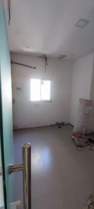 Imagem Apartamento à Venda, 42 m² em Comércio - Salvador