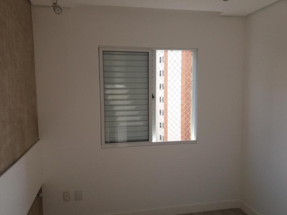 Imagem Apartamento com 2 Quartos à Venda, 54 m² em Jardim Monte Kemel - São Paulo