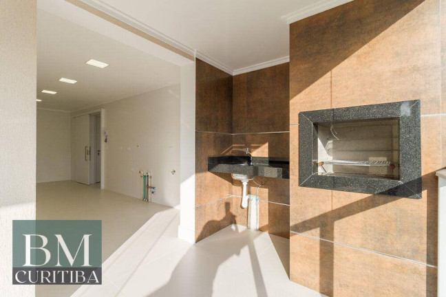 Imagem Apartamento com 3 Quartos à Venda ou Temporada, 158 m²em água Verde - Curitiba