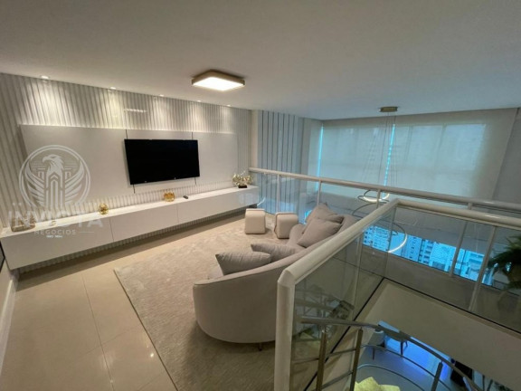 Imagem Apartamento com 4 Quartos à Venda, 2.251 m² em Centro - Balneário Camboriú
