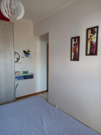 Imagem Apartamento com 3 Quartos à Venda, 147 m² em Zona Nova - Capao Da Canoa
