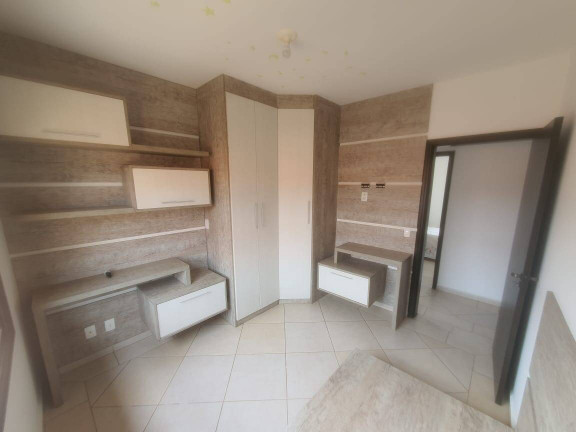 Imagem Casa com 3 Quartos à Venda, 305 m² em Centro - Boituva