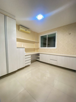 Imagem Apartamento com 3 Quartos à Venda, 105 m² em Parque 10 De Novembro - Manaus