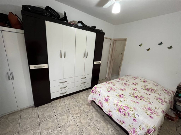 Imagem Apartamento com 2 Quartos à Venda, 75 m² em Tupi - Praia Grande