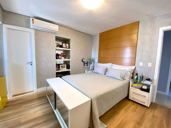 Imagem Apartamento com 3 Quartos à Venda, 149 m² em Pituba - Salvador