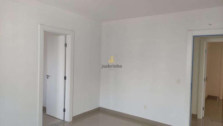 Imagem Apartamento com 3 Quartos à Venda, 144 m² em Meia Praia - Itapema