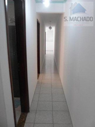 Imagem Casa com 3 Quartos à Venda, 209 m² em Parque Erasmo Assunção - Santo André