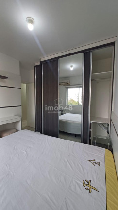 Foto do imóvel: Apartamento com 2 Quartos à Venda, 63 m² em Areias - São José