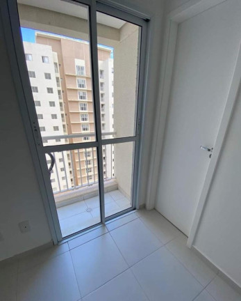 Imagem Apartamento com 2 Quartos à Venda, 74 m² em Santa Isabel - Teresina