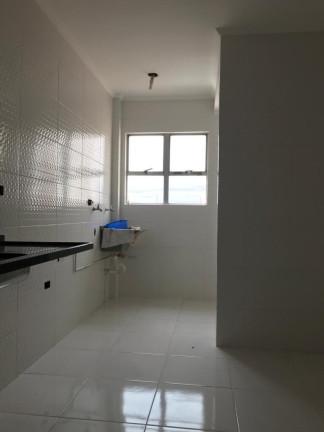 Imagem Apartamento com 2 Quartos à Venda, 53 m² em Tucuruvi - São Paulo