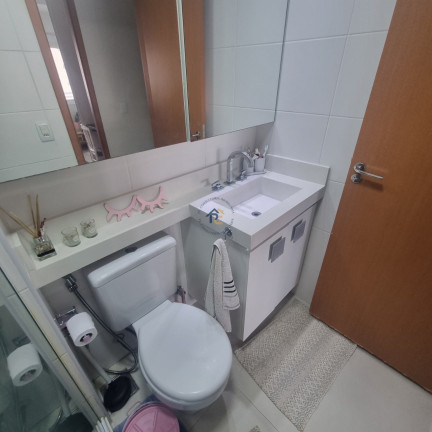 Imagem Apartamento com 2 Quartos à Venda,  em Icaraí - Niterói