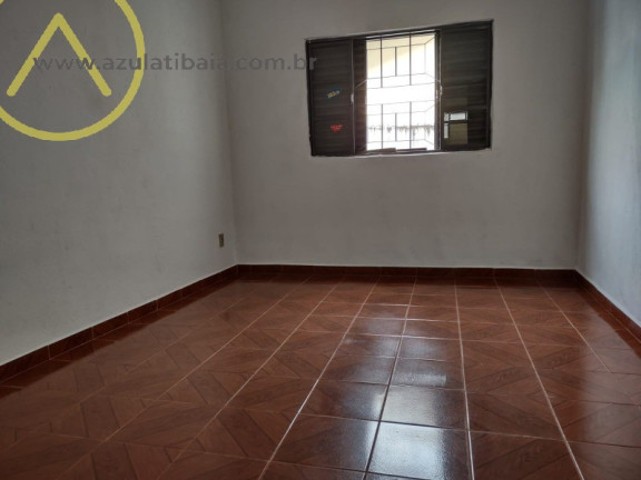 Imagem Casa com 3 Quartos à Venda, 145 m² em Jardim Dos Pinheiros - Atibaia