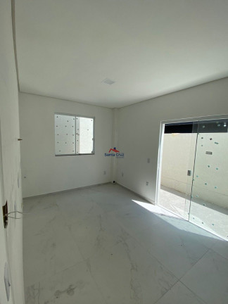 Imagem Apartamento com 2 Quartos à Venda, 66 m² em Ingleses Do Rio Vermelho - Florianópolis
