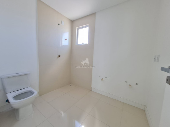 Imagem Apartamento com 3 Quartos à Venda, 140 m² em Centro - Balneário Camboriú