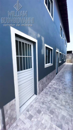 Imagem Casa com 2 Quartos à Venda, 58 m² em Suarão - Itanhaem