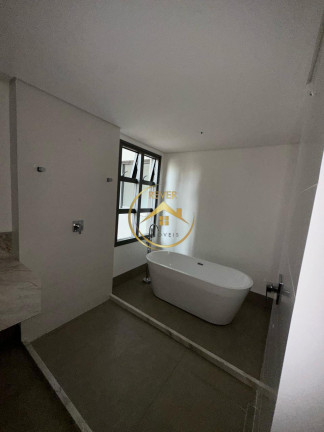 Imagem Apartamento com 4 Quartos à Venda, 316 m² em Cambuí - Campinas