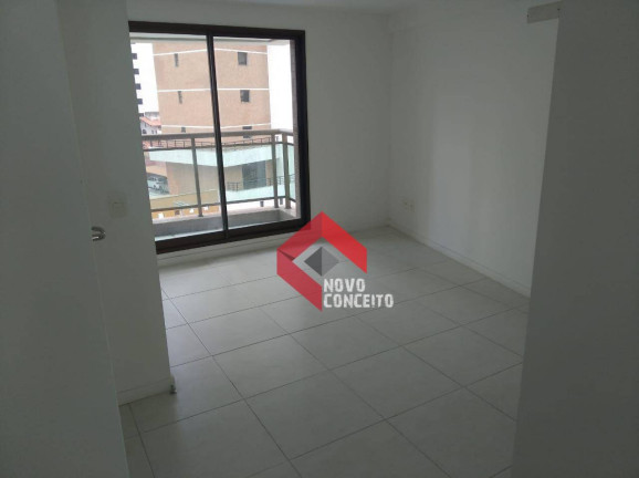 Imagem Apartamento com 2 Quartos à Venda, 79 m² em Meireles - Fortaleza