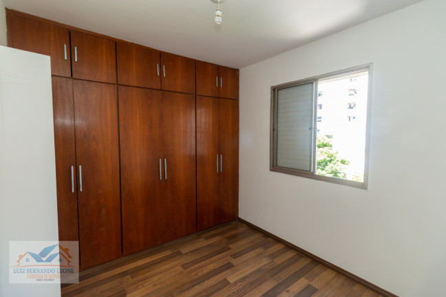 Apartamento com 1 Quarto à Venda, 48 m² em Vila Uberabinha - São Paulo