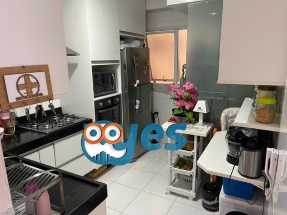 Imagem Apartamento com 3 Quartos à Venda, 74 m² em Patamares - Salvador