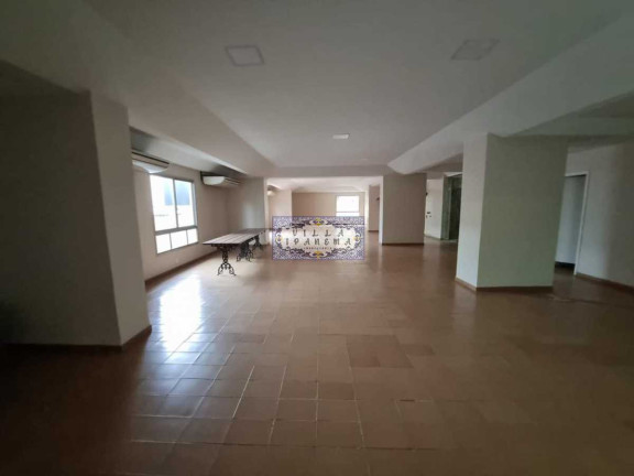 Imagem Apartamento com 2 Quartos à Venda, 104 m² em Centro - Nova Iguaçu