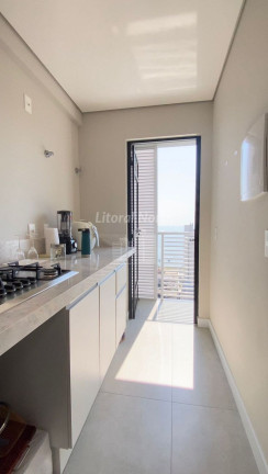 Imagem Apartamento com 2 Quartos à Venda, 80 m² em Fazenda - Itajaí