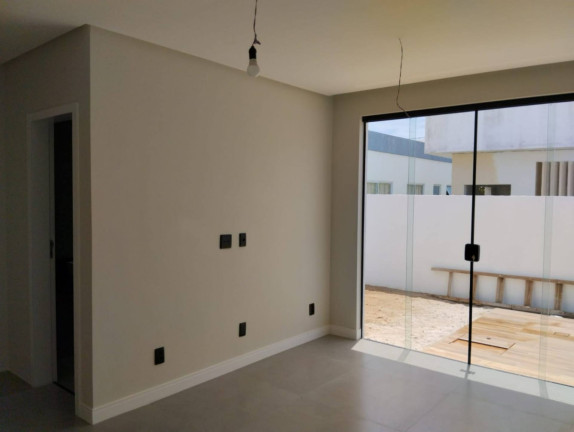 Imagem Casa com 3 Quartos à Venda, 307 m² em Centro - Barra Dos Coqueiros