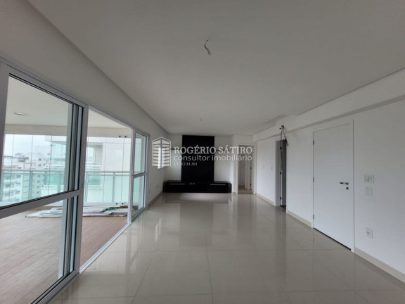 Imagem Apartamento com 3 Quartos à Venda, 181 m² em Paraíso - São Paulo
