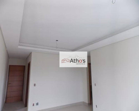 Imagem Apartamento com 3 Quartos à Venda, 85 m² em Centro - Indaiatuba