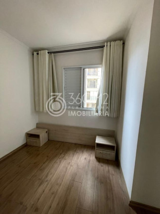 Imagem Apartamento com 2 Quartos à Venda, 53 m² em Assunção - São Bernardo Do Campo